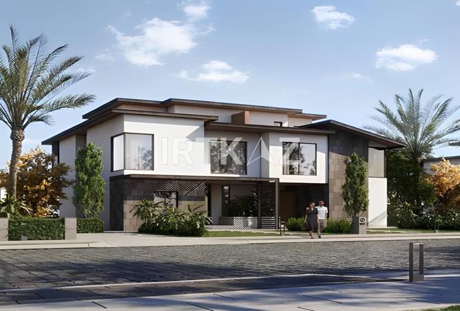 103471326 - صورة العقار 3
