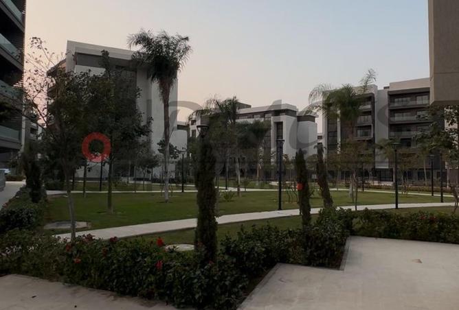 96027579 - الصورة الرئيسية للعقار