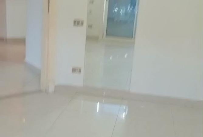 8497711 - Property Image 2