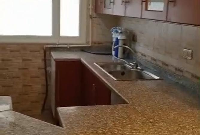 8497711 - Property Image 3