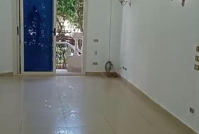 8497711 - Property Main Image