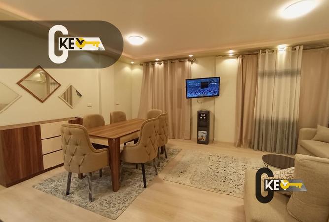 98547671 - Property Image 3