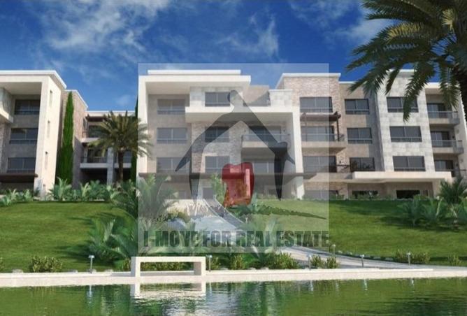 56256152 - Property Main Image