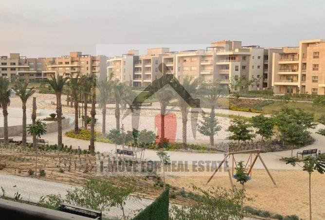 56256152 - Property Image 2