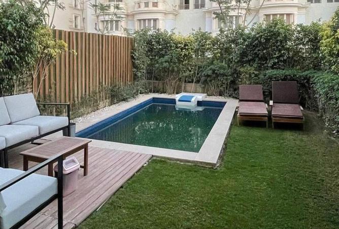 52187121 - Property Image 2