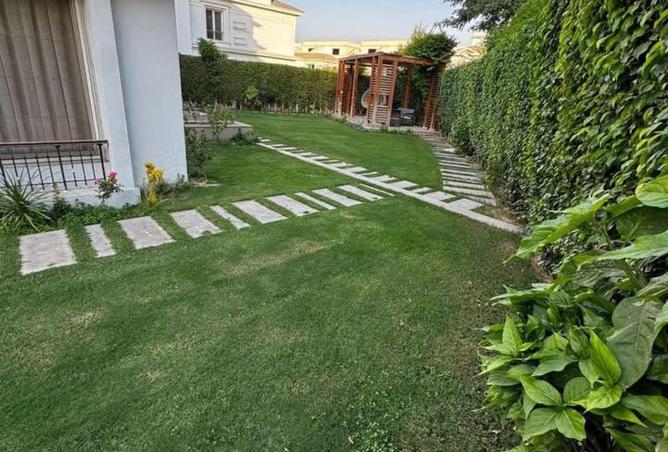 52187121 - Property Image 3