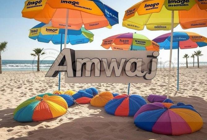 70371914 - الصورة الرئيسية للعقار