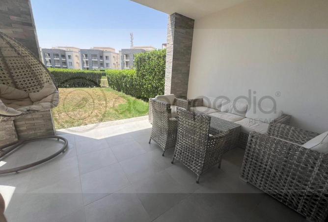 70371914 - صورة العقار 2