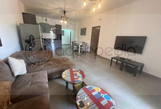 70371914 - صورة العقار 3