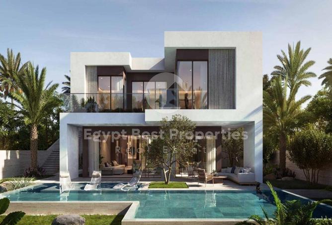 57491891 - Property Main Image