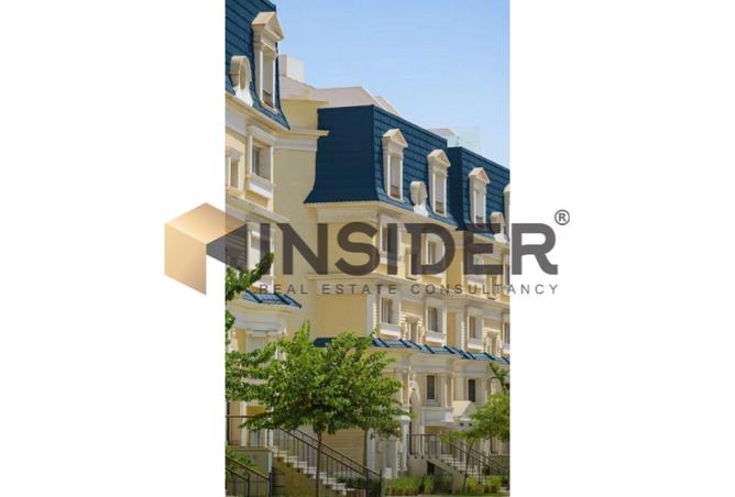 2Oiayg2Kino - Property Image 3