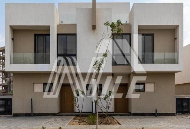 107687453 - الصورة الرئيسية للعقار