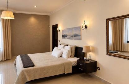 Apartment - 3 - 3 for sale in Shalya Taj City - 5th Settlement Compounds - The 5th Settlement - New Cairo City - Cairo Apartment - 3 - 3 for sale in Shalya Taj City - 5th Settlement Compounds - The 5th Settlement - New Cairo City - Cairo