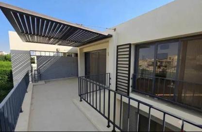 Apartment - 3 - 3 for sale in Shalya Taj City - 5th Settlement Compounds - The 5th Settlement - New Cairo City - Cairo Apartment - 3 - 3 for sale in Shalya Taj City - 5th Settlement Compounds - The 5th Settlement - New Cairo City - Cairo