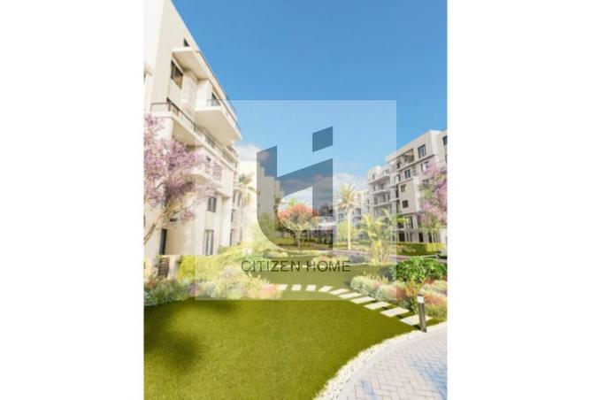 75673402 - Property Image 3