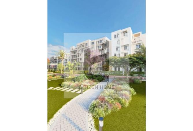 75673402 - Property Image 2