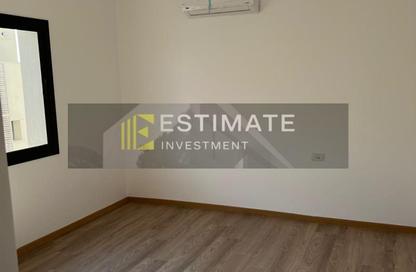 شقة - 3 - 3 للايجار في مون ريزيدنس - فيفث سكوير - التجمع الخامس - مدينة القاهرة الجديدة - القاهرة