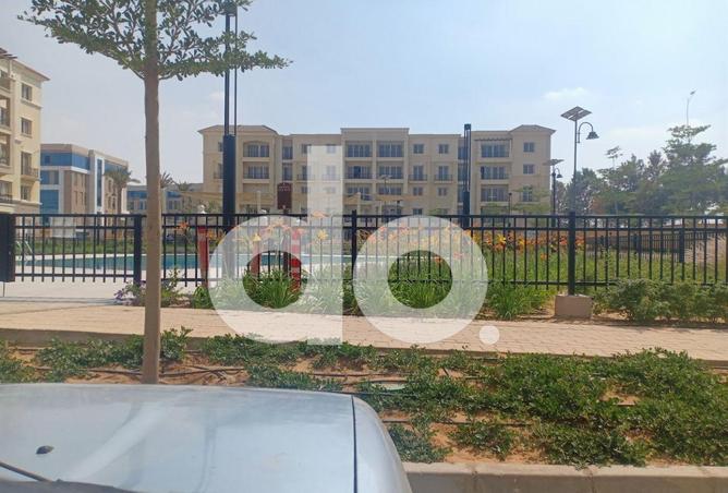 63390718 - Property Image 2