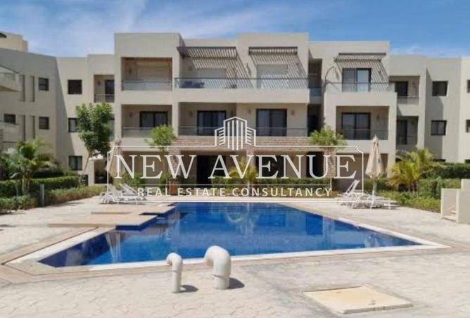 57485368 - صورة العقار 3