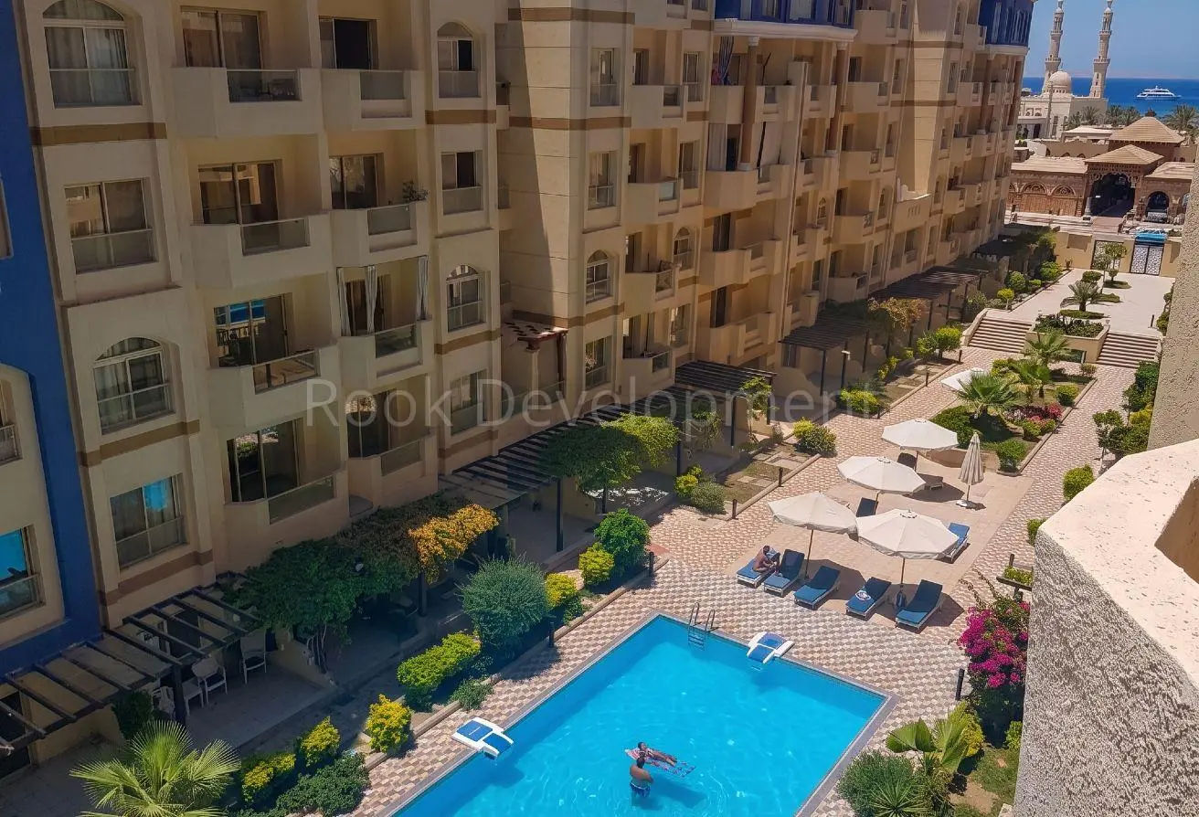 110740357 - الصورة الرئيسية للعقار