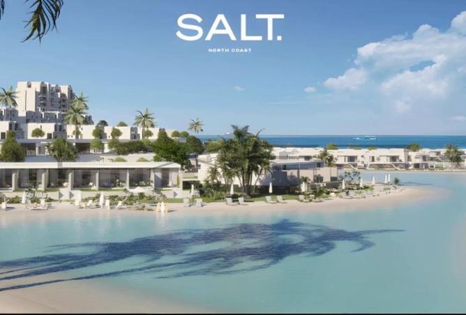 69835250 - صورة العقار 3