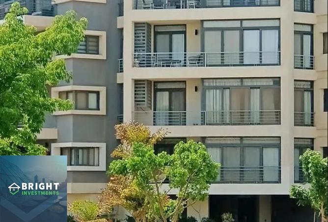 8436625 - الصورة الرئيسية للعقار