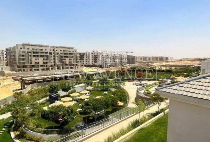 74309787 - Property Image 2
