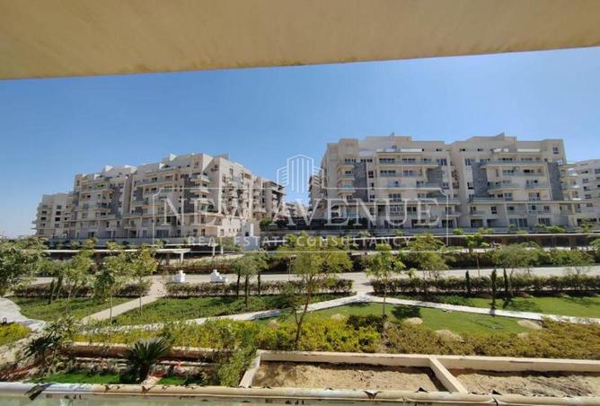 74309787 - Property Main Image
