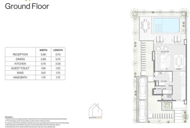 77605053 - Property Image 3