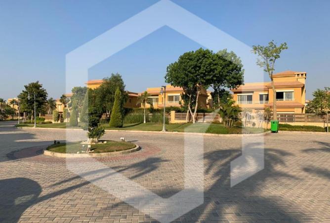 51168319 - صورة العقار 3