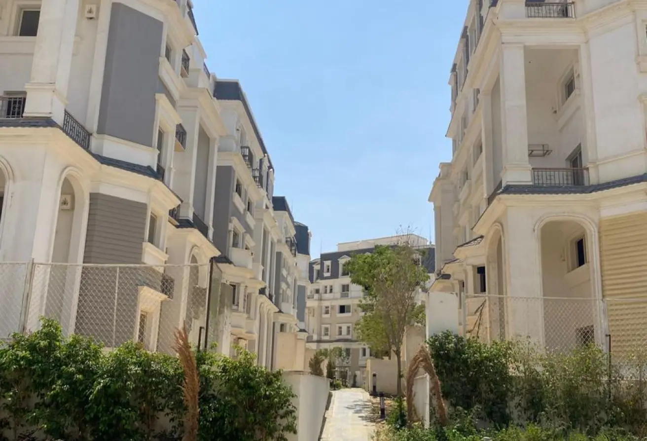 112984148 - Property Main Image