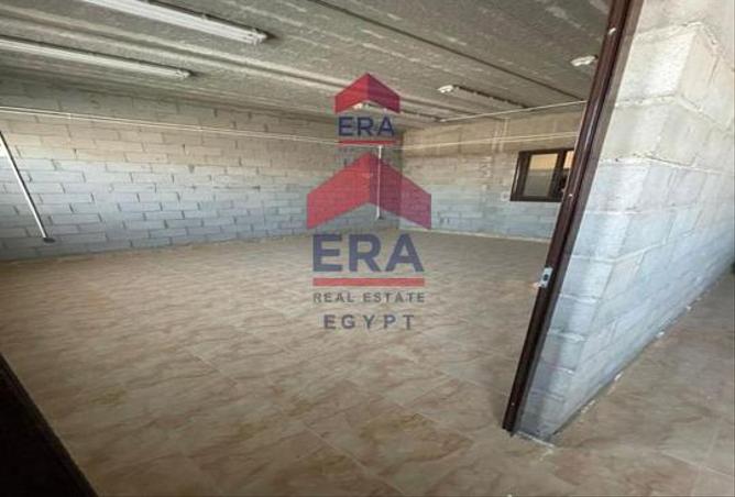 99798725 - صورة العقار 3