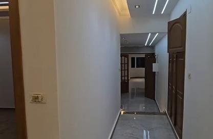 شقة - 3 - 3 للبيع في شارع الدكتور البطراوي - المنطقة الأولى - مدينة نصر - القاهرة شقة - 3 - 3 للبيع في شارع الدكتور البطراوي - المنطقة الأولى - مدينة نصر - القاهرة