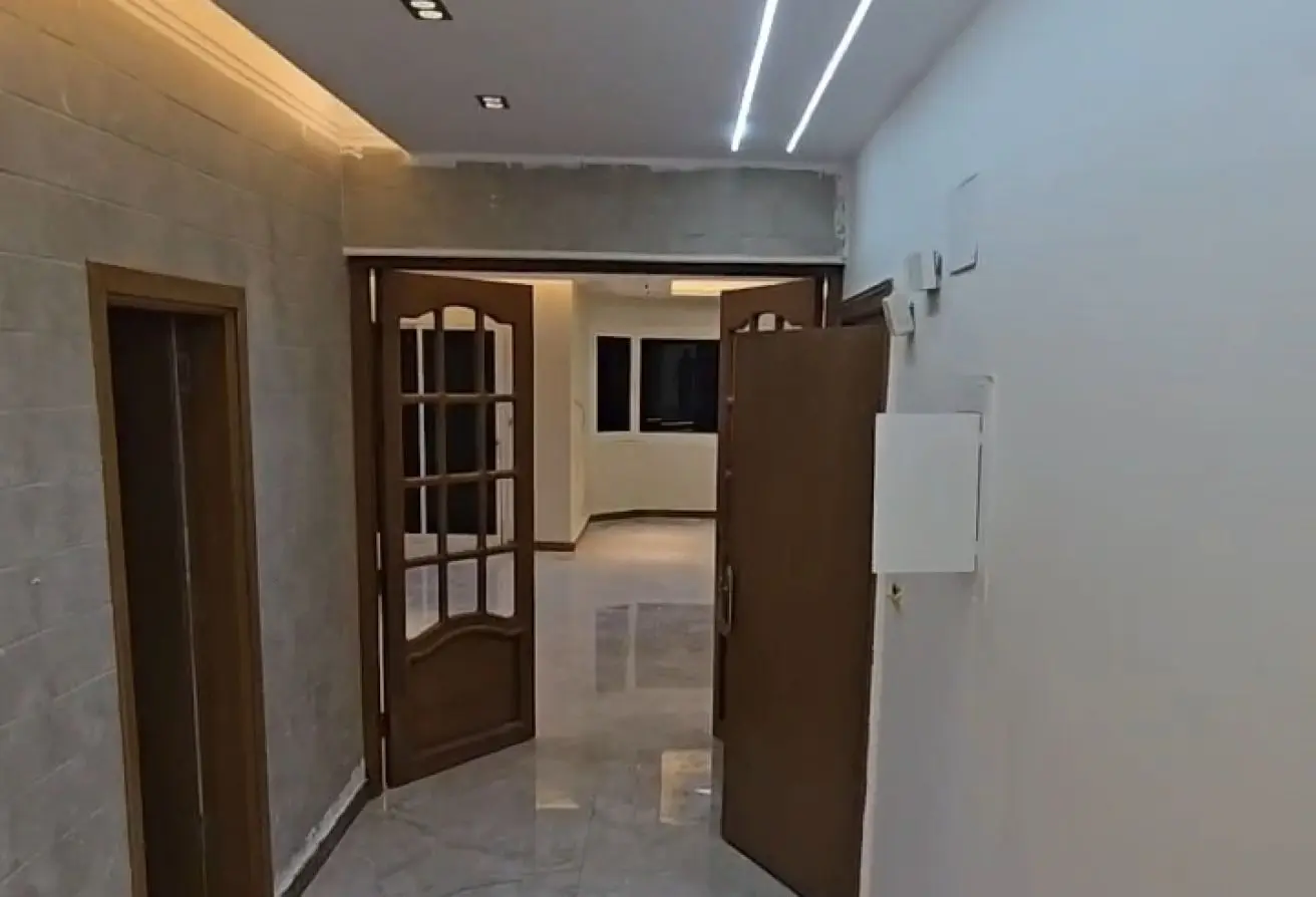 109075663 - Property Main Image