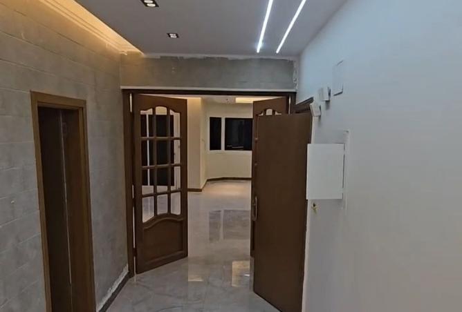 109075663 - الصورة الرئيسية للعقار