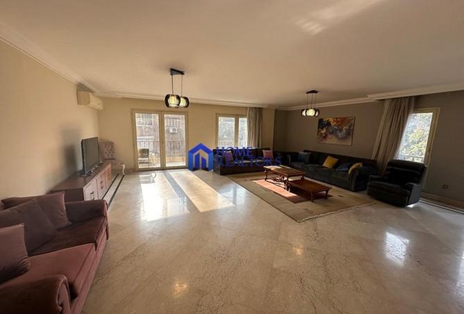 8667916 - Property Image 2