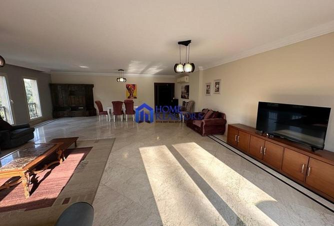 8667916 - Property Image 3