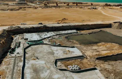 شقة - 1 حمام للبيع في حياه بيتش فرونت - منتجعات الغردقة - الغردقة - محافظة البحر الاحمر