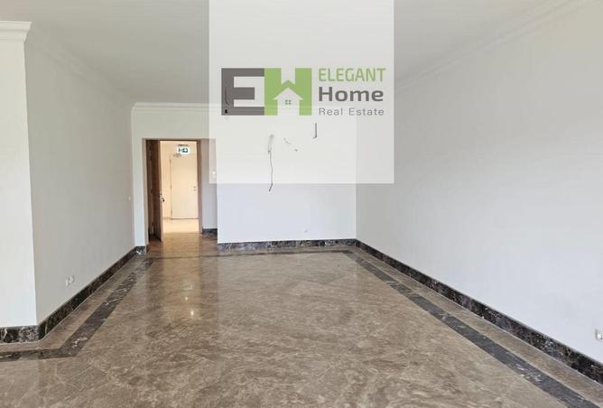 2PHHnfUysV6 - صورة العقار 2