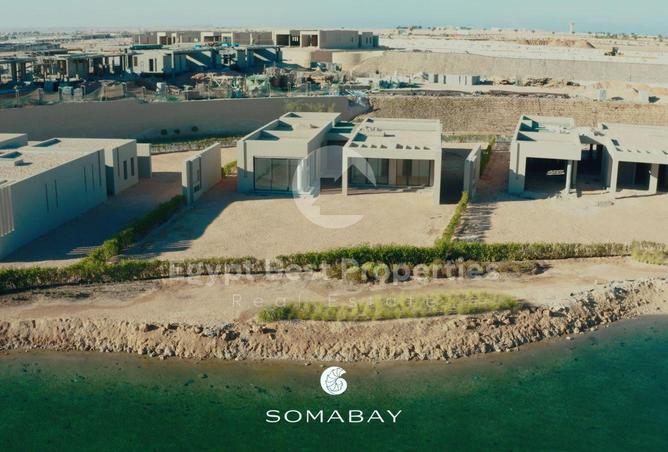 66436939 - Property Main Image