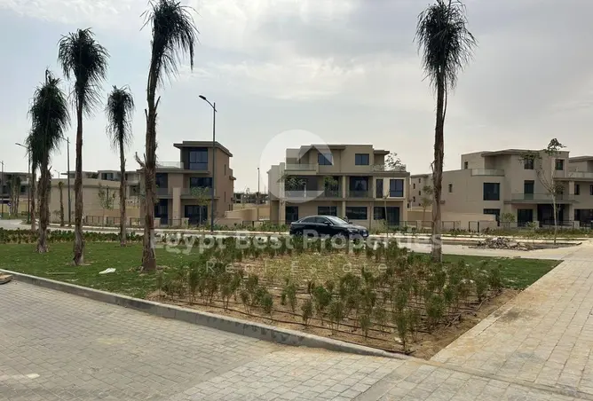 118548758 - صورة العقار 3