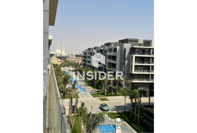 92143939 - صورة العقار 2