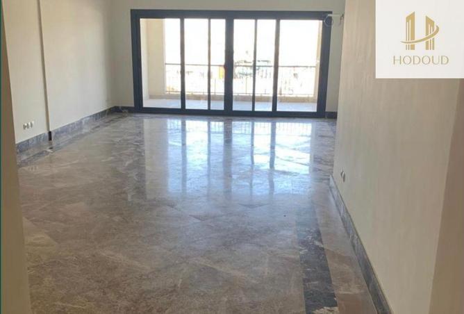 58248851 - Property Image 3