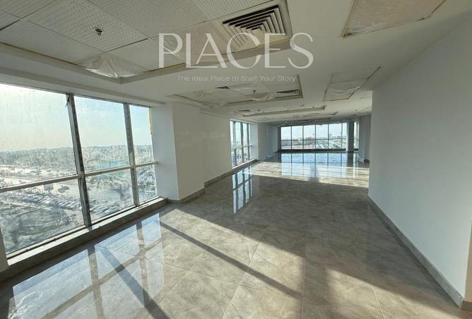 73074037 - Property Main Image