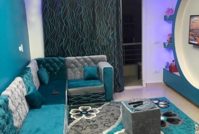 8640632 - الصورة الرئيسية للعقار