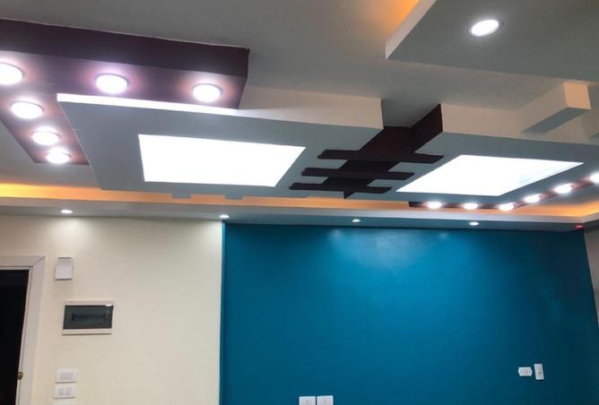 8640632 - Property Image 3