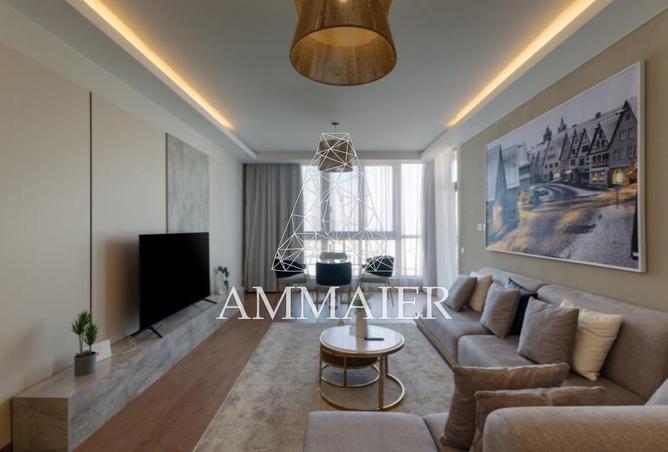 57251491 - Property Main Image