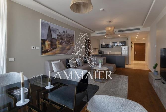 57251491 - Property Image 2