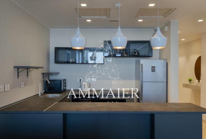 57251491 - Property Image 3