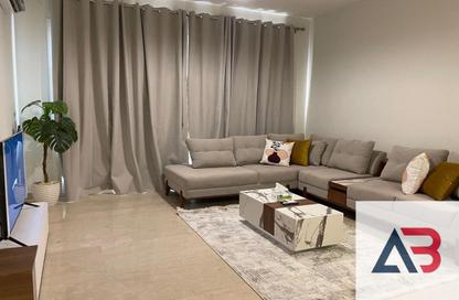 Apartment - 2 - 3 for rent in Mivida - 5th Settlement Compounds - The 5th Settlement - New Cairo City - Cairo Apartment - 2 - 3 for rent in Mivida - 5th Settlement Compounds - The 5th Settlement - New Cairo City - Cairo
